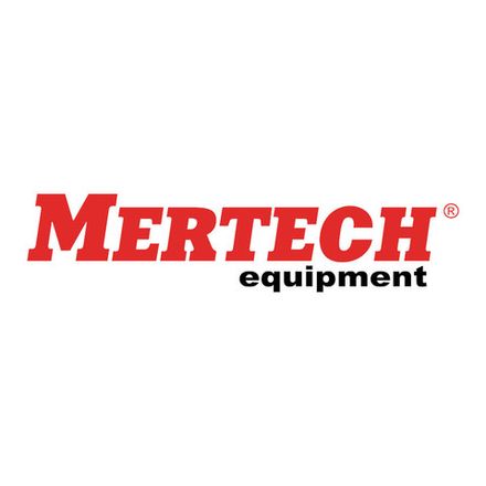 Mertech