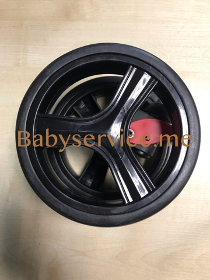 Колесо Babyhit Trinity Racy переднее