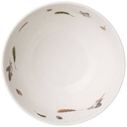 САЛАТНИК LEFARD "СОВЫ" 15 СМ (КОР=36ШТ.)