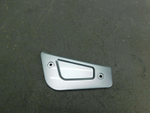 Пластик пассажирской подножки правый Honda GL1800 Gold Wing 50717-MCAA-0000 034653
