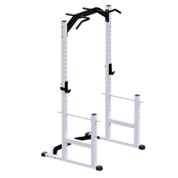 Стойка силовая