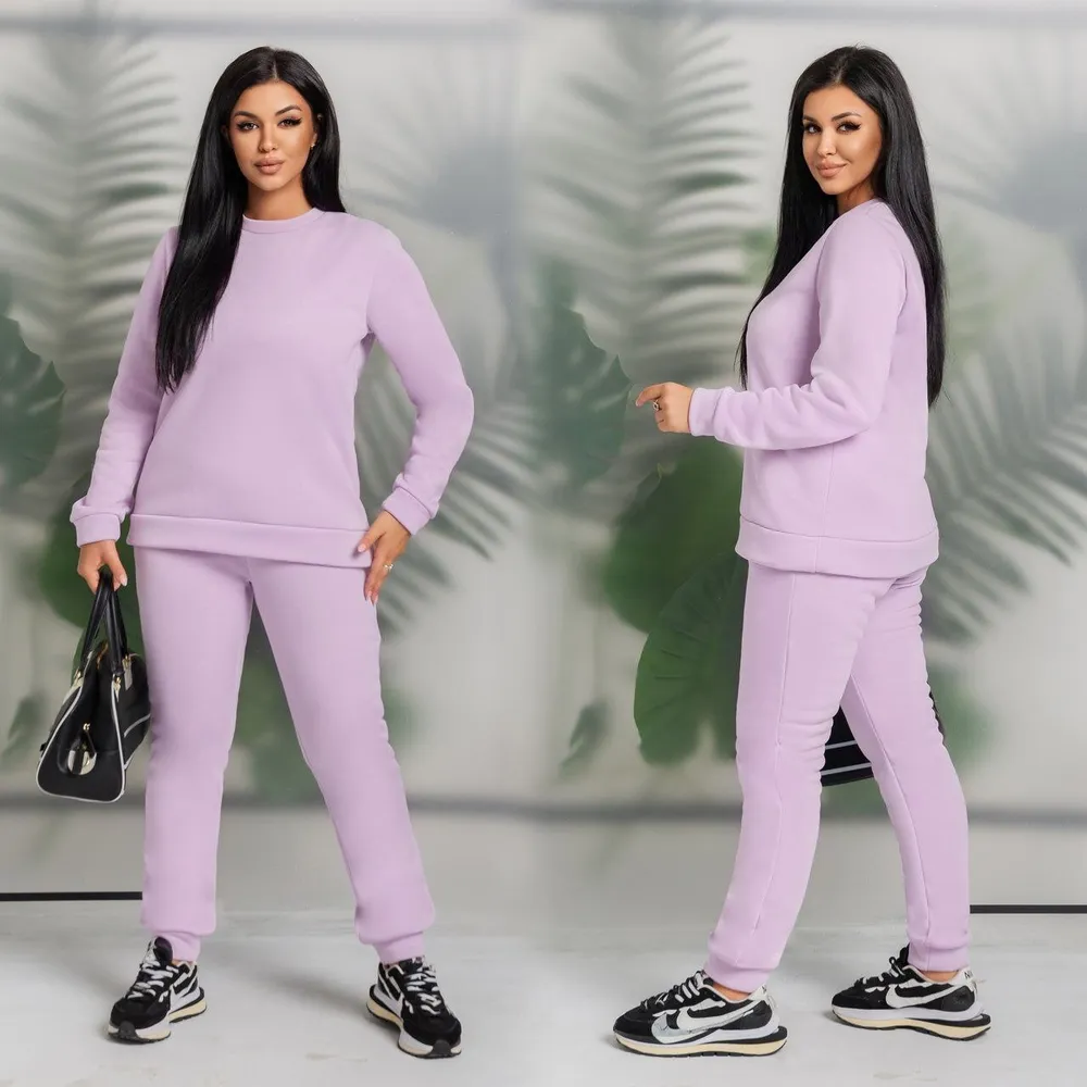 Костюм тройка УК-7378-1