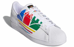 Кроссовки Adidas Originals Superstar