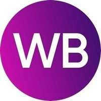 Наша продукция доступна к заказу на Wildberries