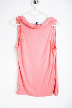 Футболка Willi Smith практичная, маркировка М, визуально 46 размер