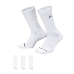 Носки Jordan Dri-fit