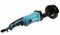 Прямошлифовальная машина Makita GS6000