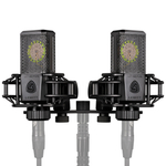 Стереопара Lewitt LCT 440 Pure Stereopair