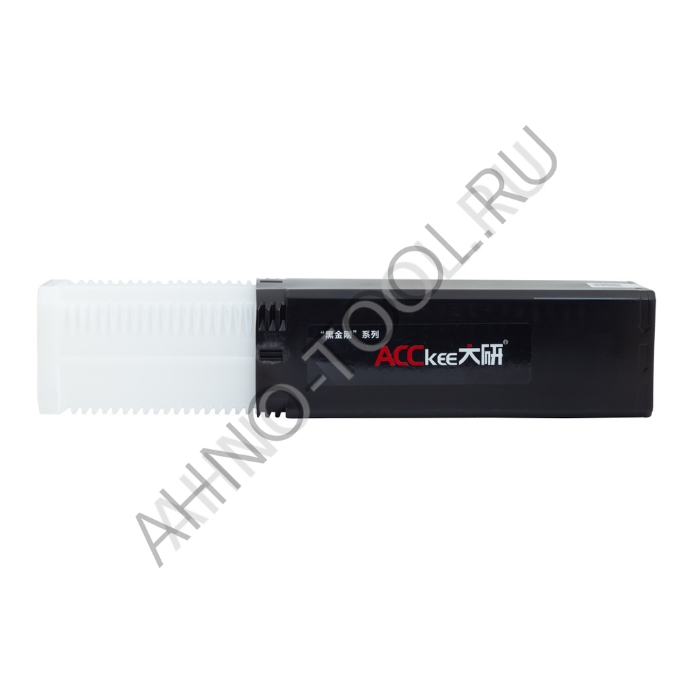 Сверло корпусное 40.0мм C40-5D40-205SP11 ACCKee