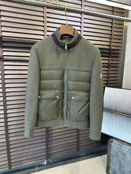 Куртка Moncler