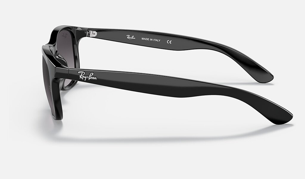 RAY-BAN ANDY RB4202 601/8G