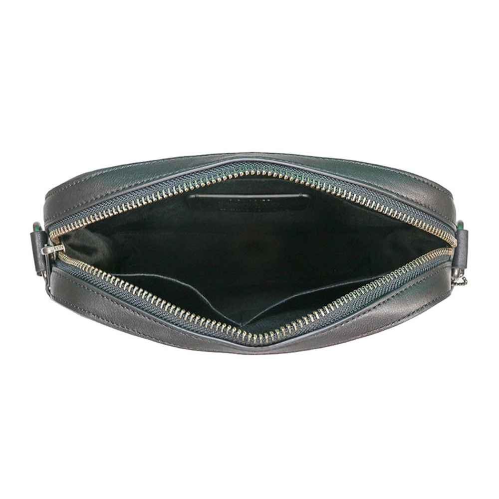 Сумка COACH Houston 22 Logo, 4010-QBMI5