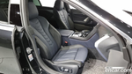 BMW 8 Series (G15) M850i xDrive Gran Coupe (06.2023)