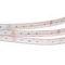 Светодиодная лента Arlight 14,4W/m 60LED/m 5060SMD красный 5M 021400