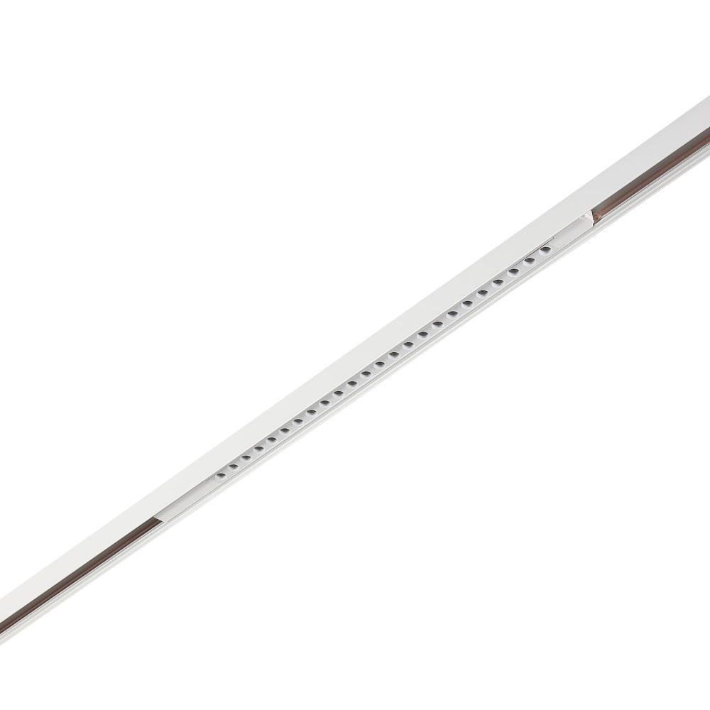 ST1361.546.24 Светильник трековый SKYLINE 48+ LED 1х24W