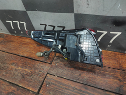 Фонарь задний правый LED Kia Rio 4 X-Line 17-20 Б/У Оригинал 92402H0300