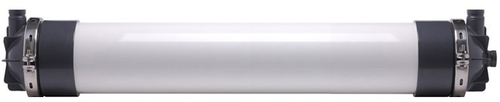 Мембрана ультрафильтрационная UF1060 (Active Membrane area 51 m2, PAN)