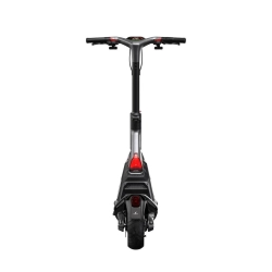 Электросамокат Ninebot SuperScooter GT1