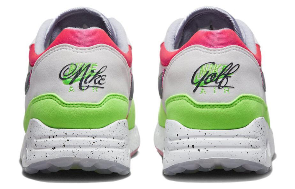 Watermelon nike air max 1 deals