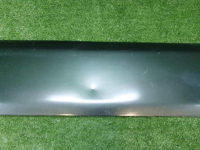 Накладка двери правая Suzuki Jimny JB43 (1998-2019)