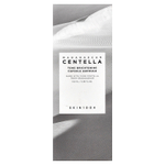SKIN1004, Madagascar Centella, осветляющая капсула в ампуле, 100 мл (3,38 жидк. унц.)