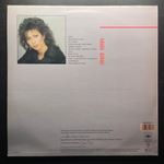 Jennifer Rush ‎– Jennifer Rush (Голландия)