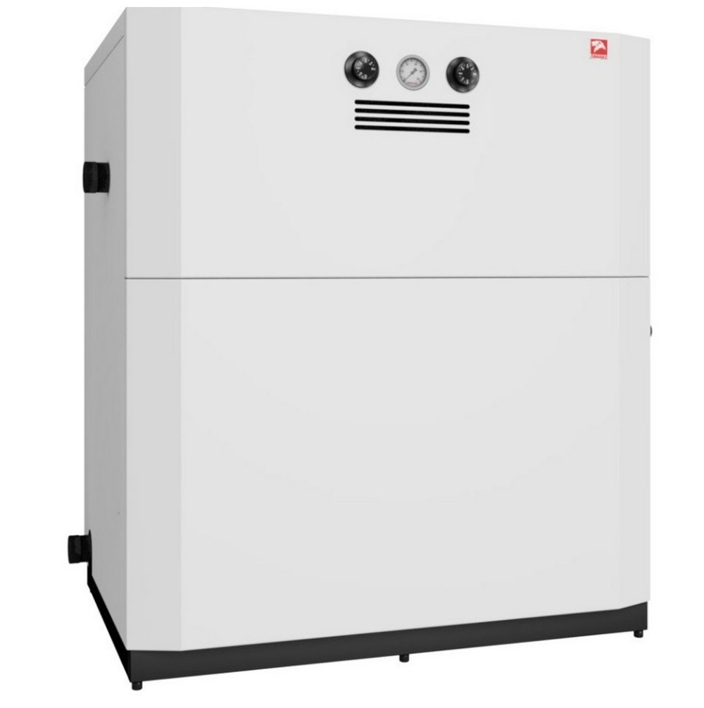 Котел газовый Лемакс Classic 100