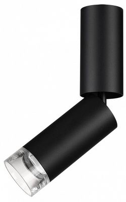 Накладной светильник Odeon Light HIGHTECH 7135/8CL