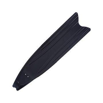Лопасть Marlin Blade black