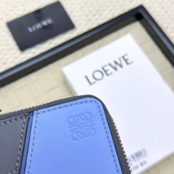 Картхолдер Loewe