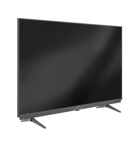 Телевизор 43GGU7950A - рис.3