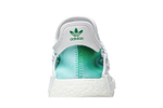 Кроссовки Pharrell Williams X Adidas Originals Pharrell Hu