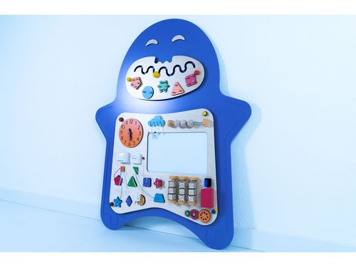 Бизиборд «Мип»