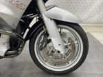 BMW R1150RS , 2002