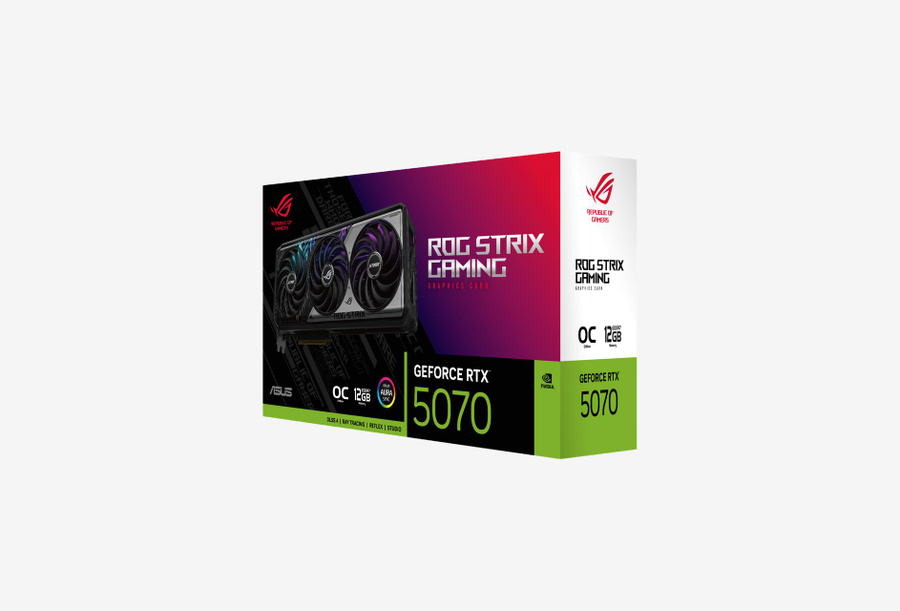 ROG-STRIX-RTX5070-O12G-GAMING_1126709105457