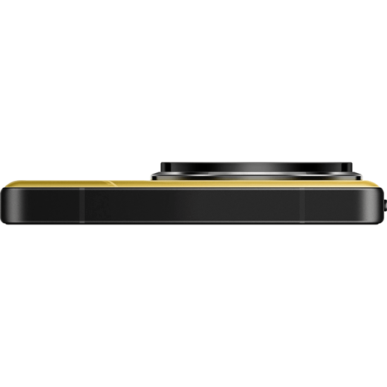 Xiaomi Poco F7 Ultra 5G 16/512GB