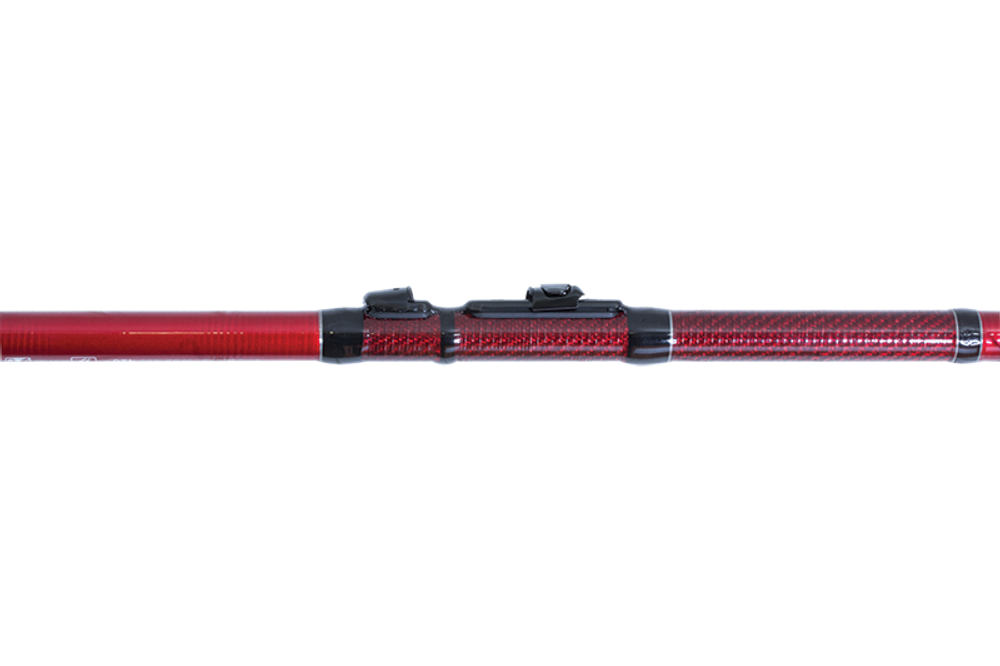 Удилище поплавочное Maximus с кол. North Witch 4,2 m, 3-15 g