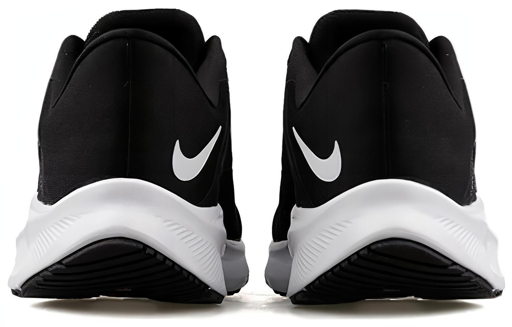 Кроссовки Nike Quest 3