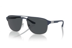 Emporio Armani EA2144 336887