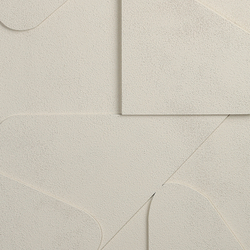 Панно декоративное с эффектом 3D Minimalism Triangle, 70х100 см