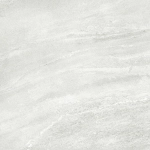 Керамогранит Alma Ceramica GFA57CPR07L Capriani 57x57 серый лаппатированный под камень