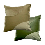 Декоративная подушка Ramer