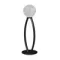 Cabasse Akoya Stand Black