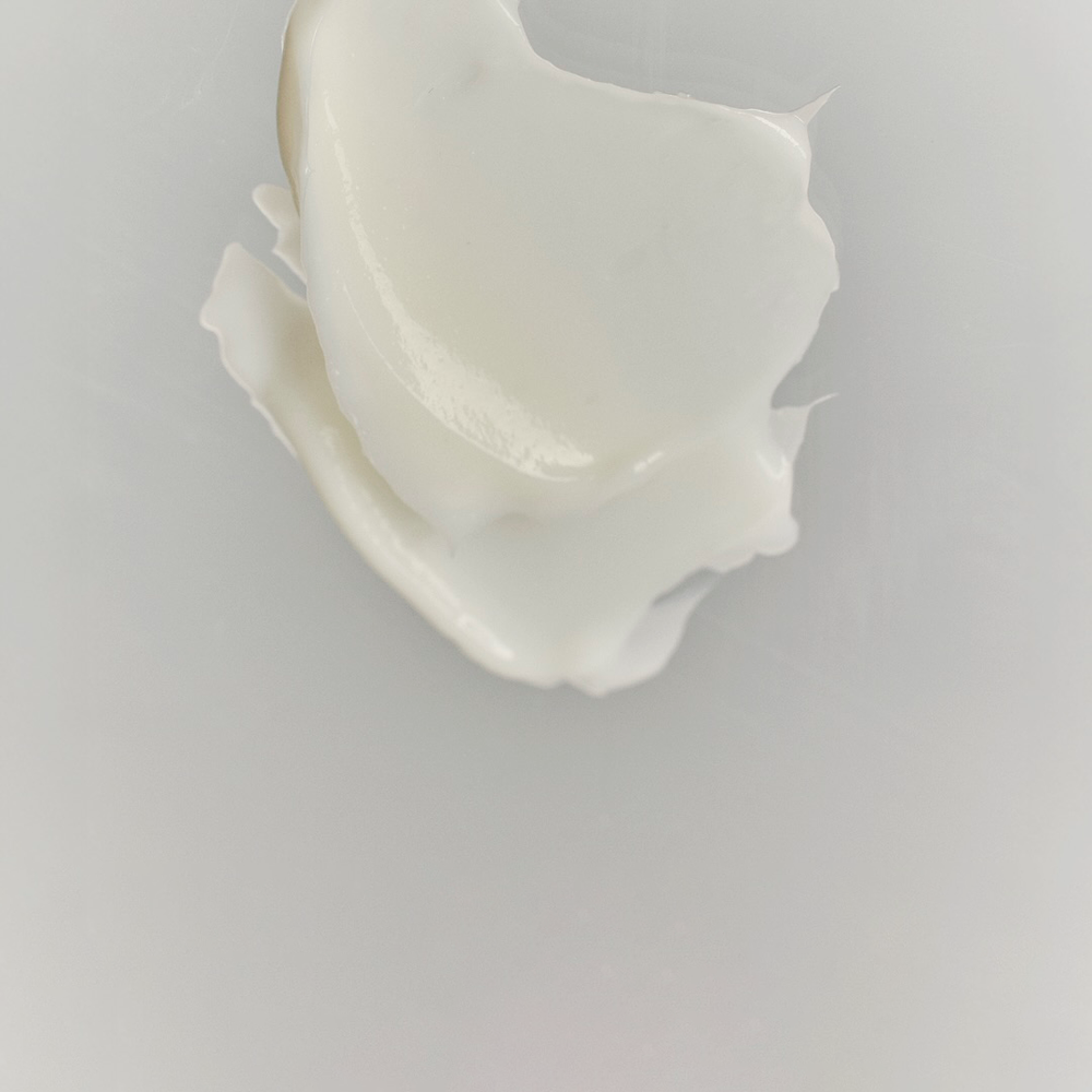 Phymongshe Пилинг-крем для обновления кожи Sleep Over No Wash Peel Cream 25 мл