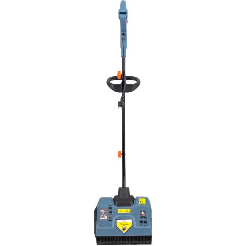 Снегоуборщик SENIX STE14-L-EU 33см