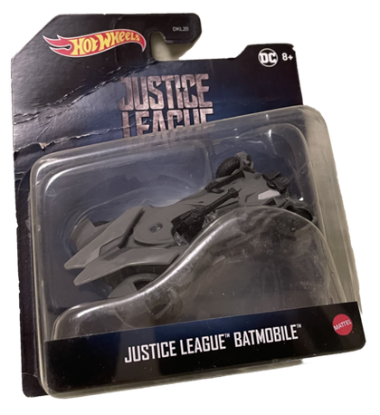Dc batcave hot wheels cheap