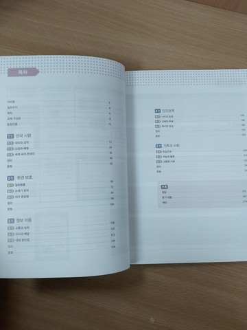 Vitamin KOREAN 4 Student's Book with Downloadable Audio / Учебник 4 комплексной подготовке по корейскому языку к B2 "Придай Силы Корейскому" - Книга с доступом к mp3 аудио