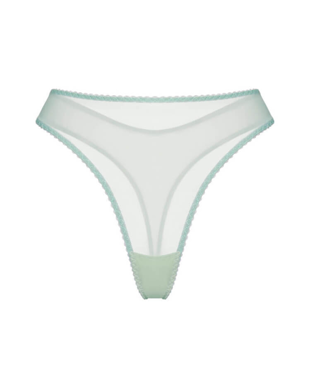 Набор трусиков Cloud N1