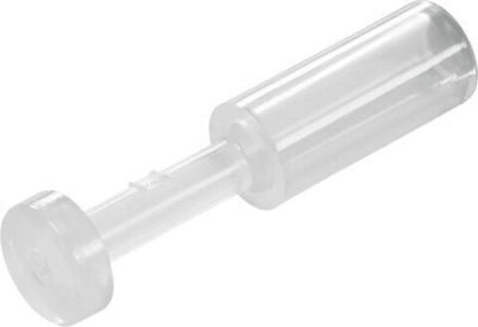 NPQP-P-S4-FD-P10 Заглушка