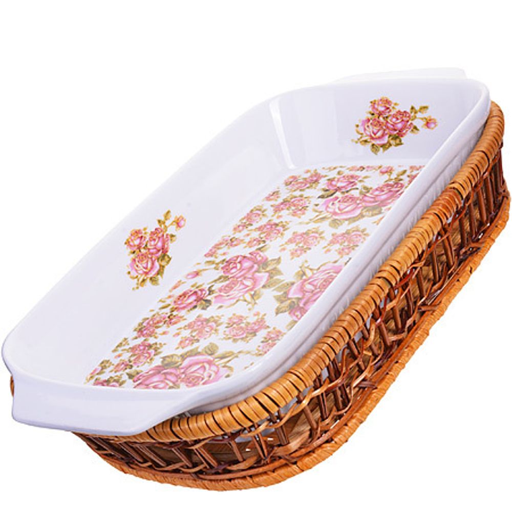 Форма для выпечки MAYER &amp; BOCH MB-24804